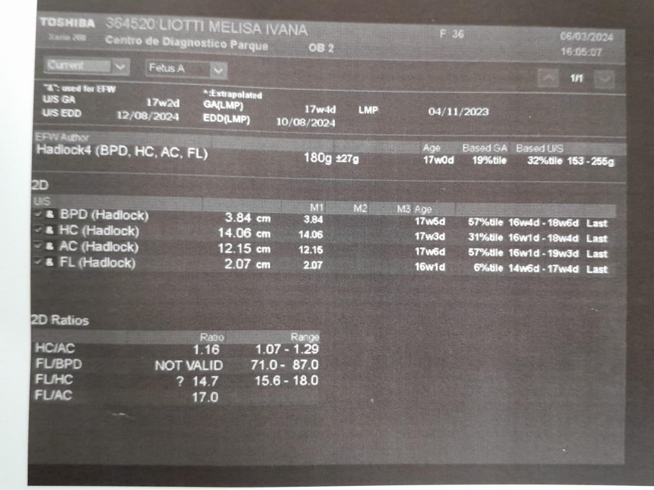 WhatsApp Image 2024-03-06 at 17.07.15.jpeg